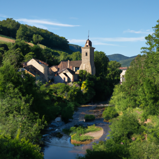 vitrier La Ville-sous-Orbais